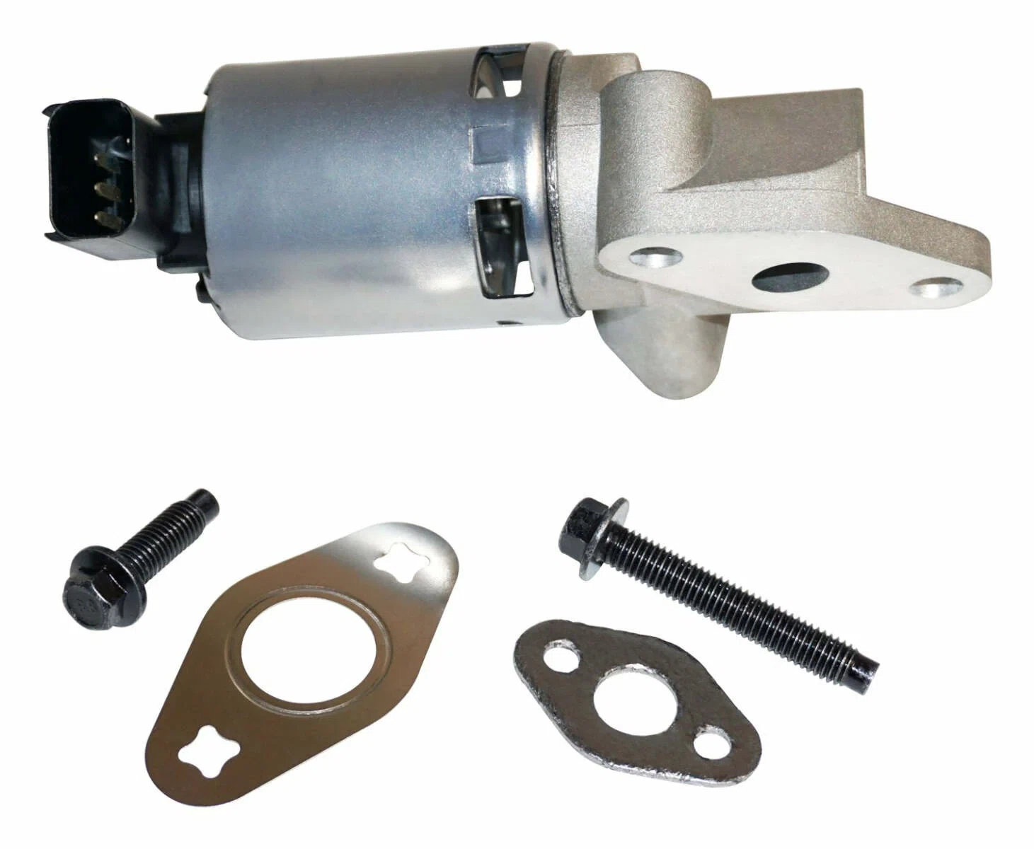 Crown Automotive - EGR Valve - 4593896AB